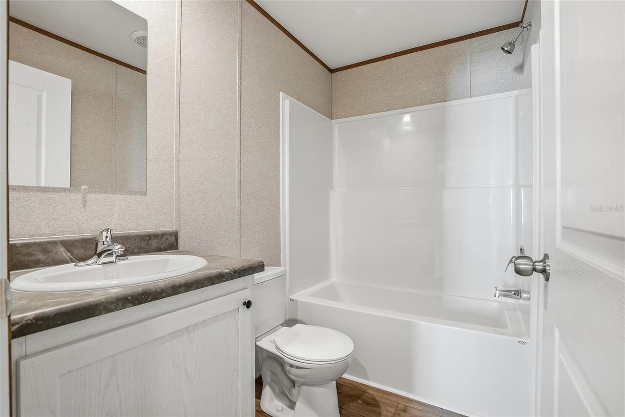Listing Photo 22