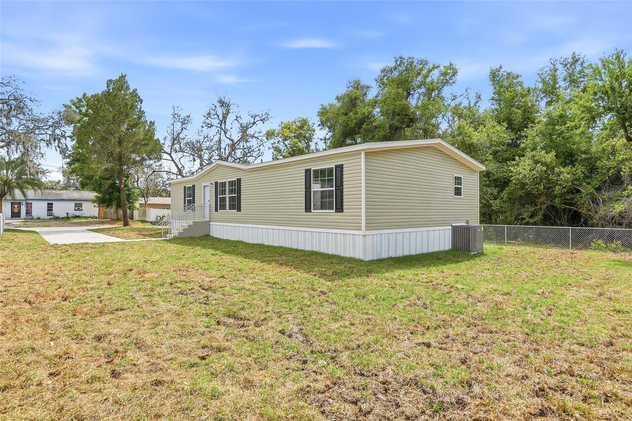 Listing Photo 29