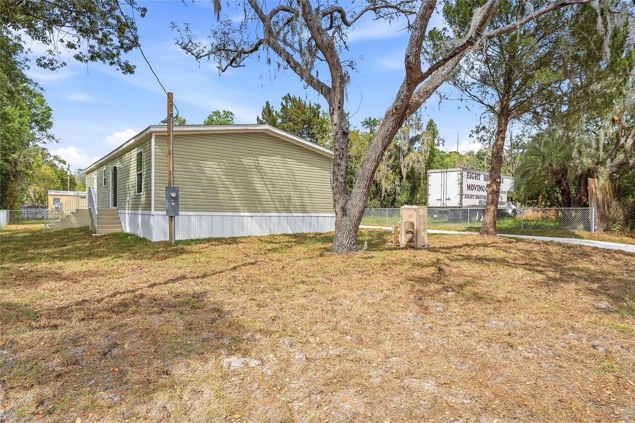 Listing Photo 31