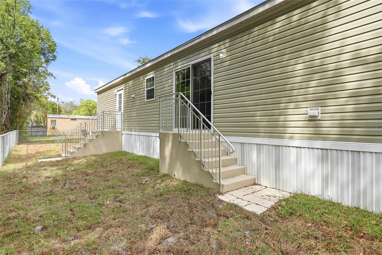 Listing Photo 28
