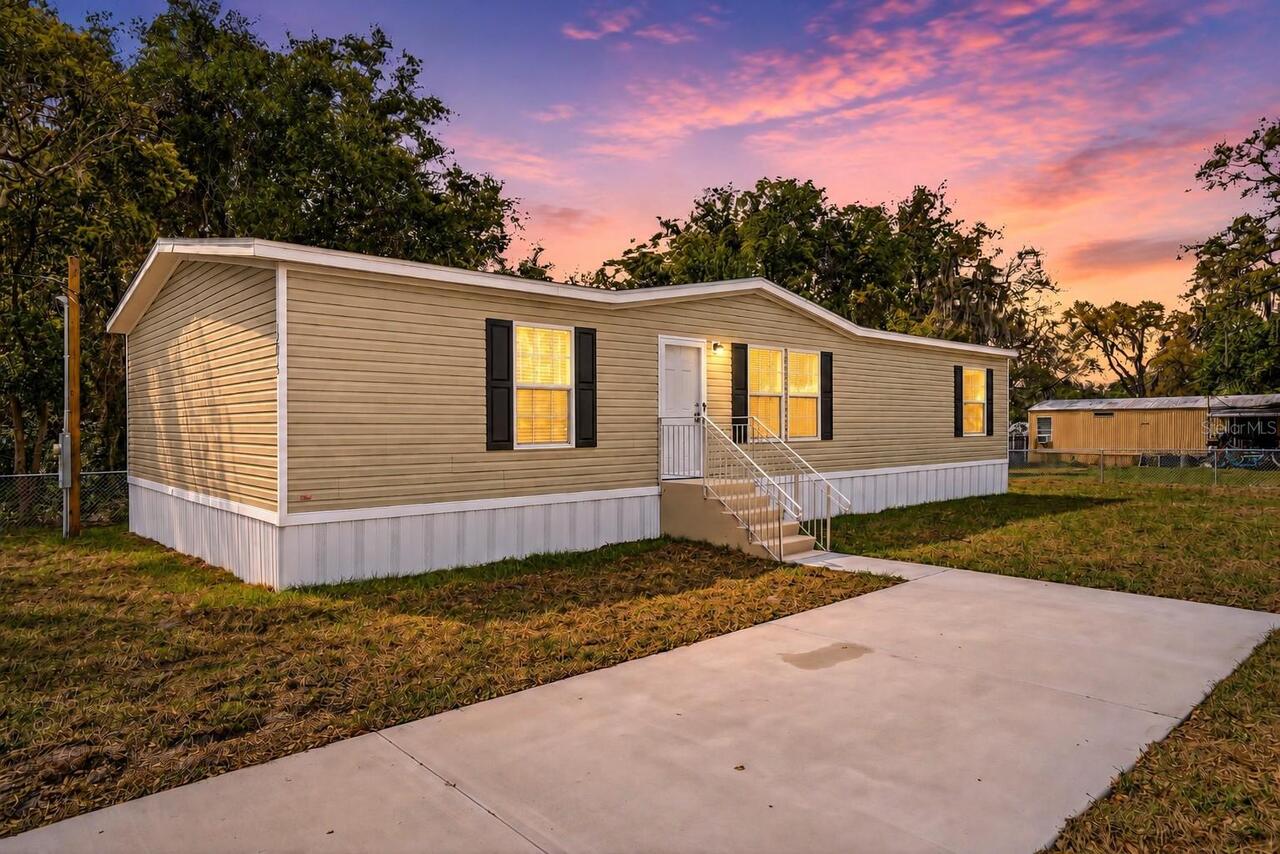 View Listing