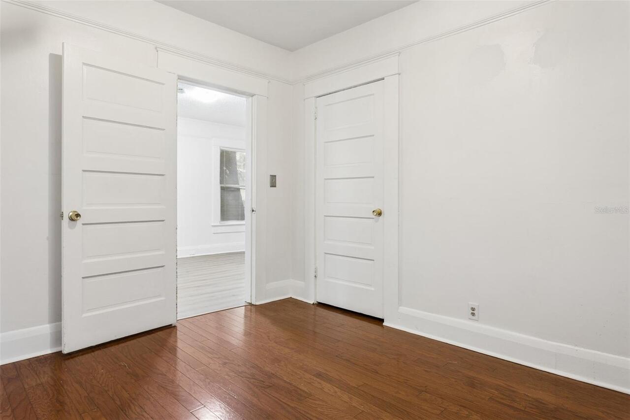 Listing Photo 13