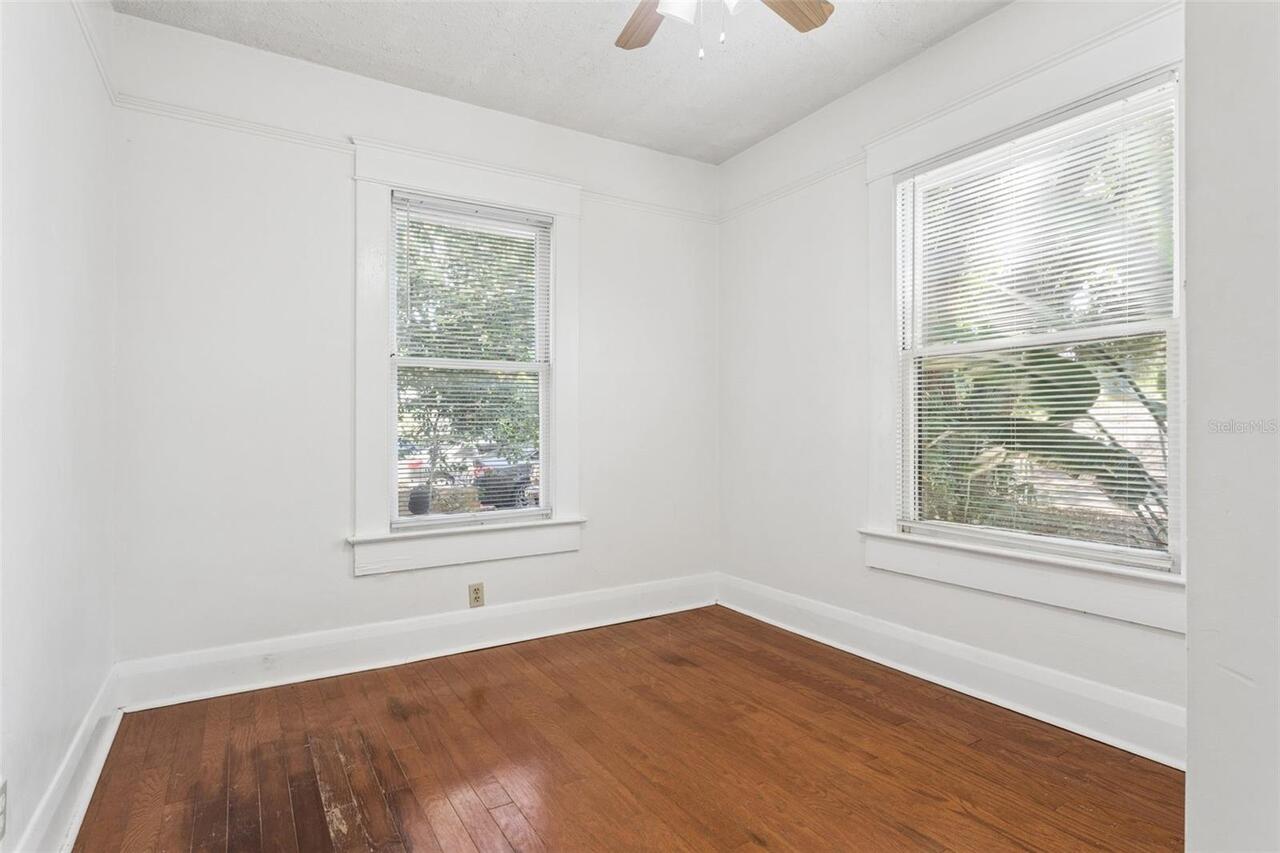Listing Photo 15