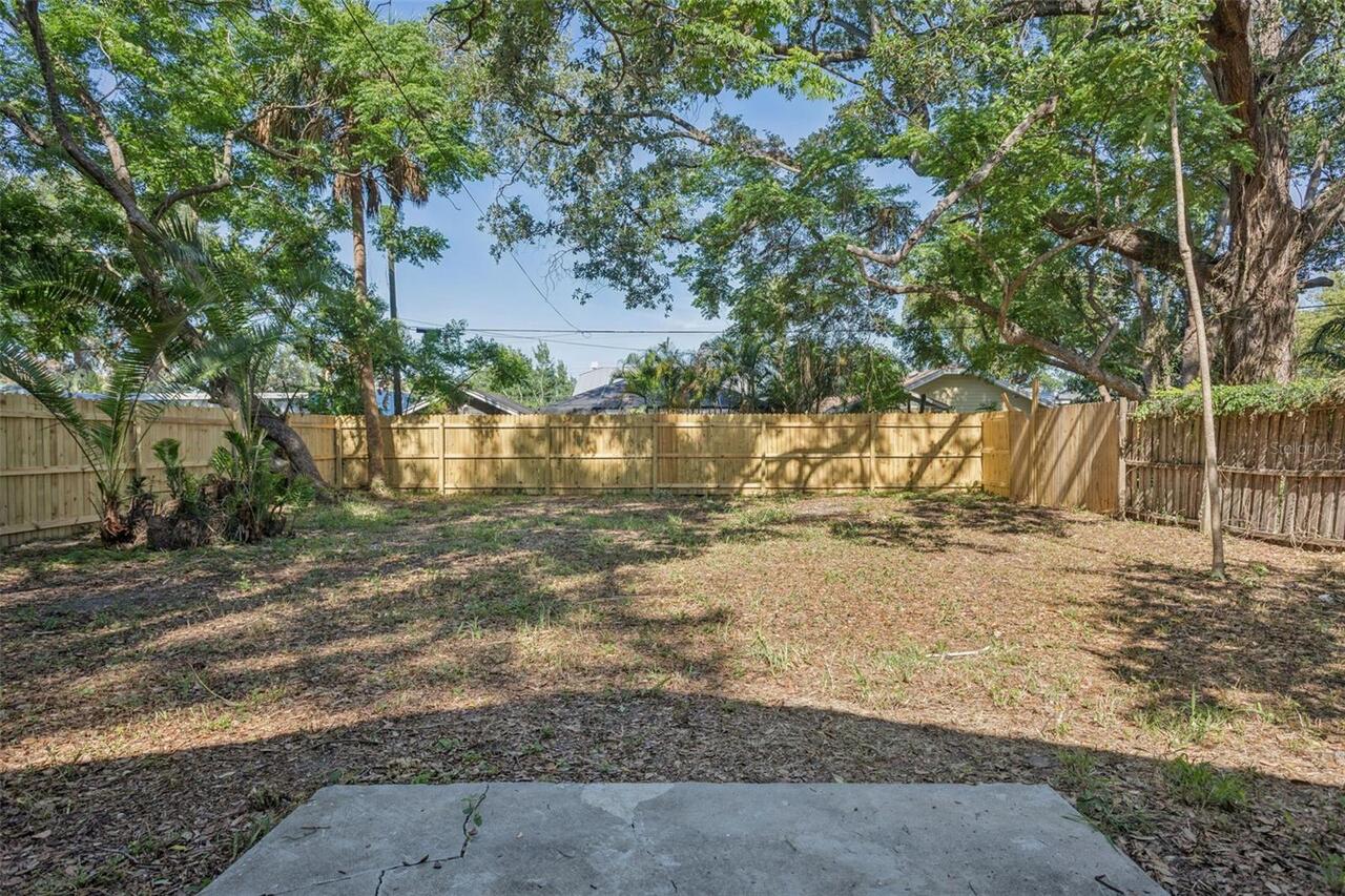 Listing Photo 21