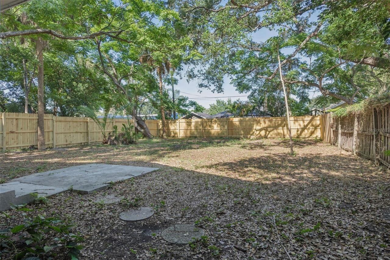 Listing Photo 22
