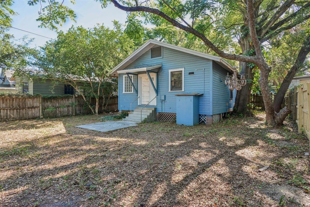 Listing Photo 23
