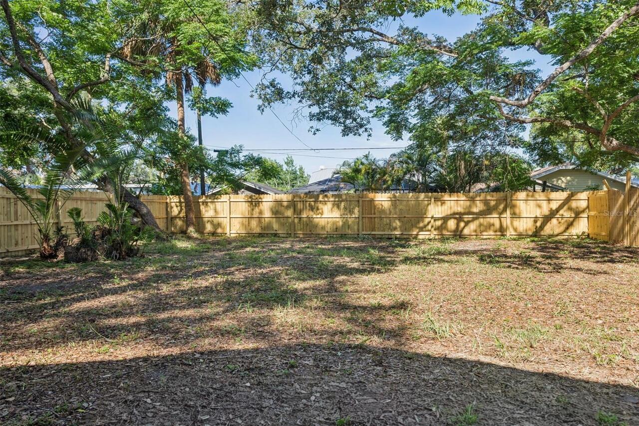 Listing Photo 24