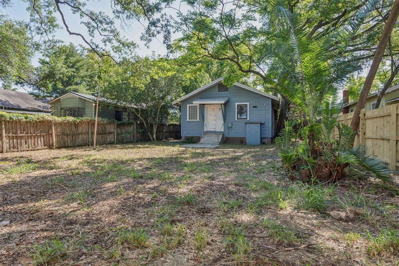 Listing Photo 25