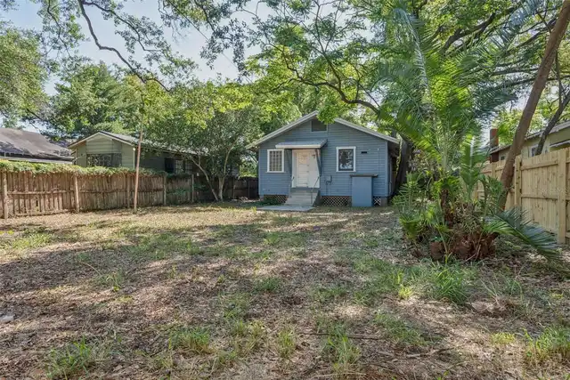 Listing Photo 25