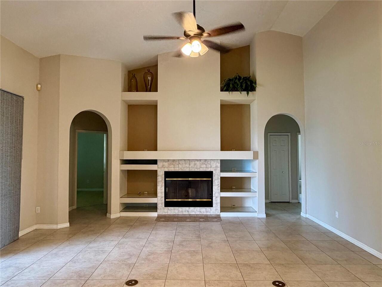 Listing Photo 14