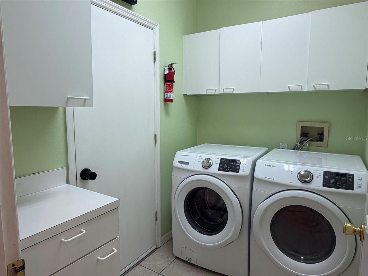Listing Photo 20