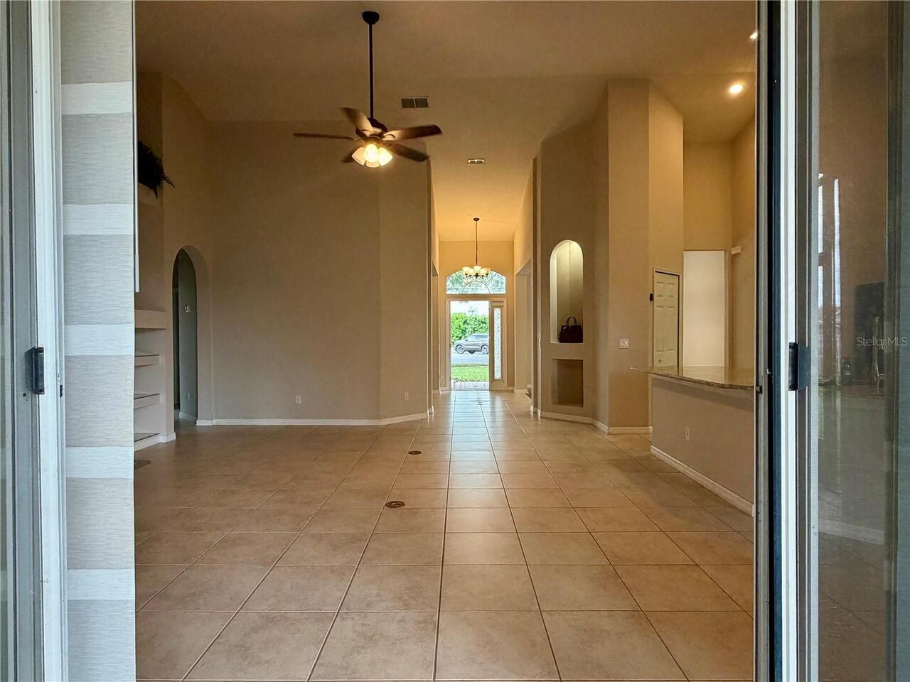 Listing Photo 29