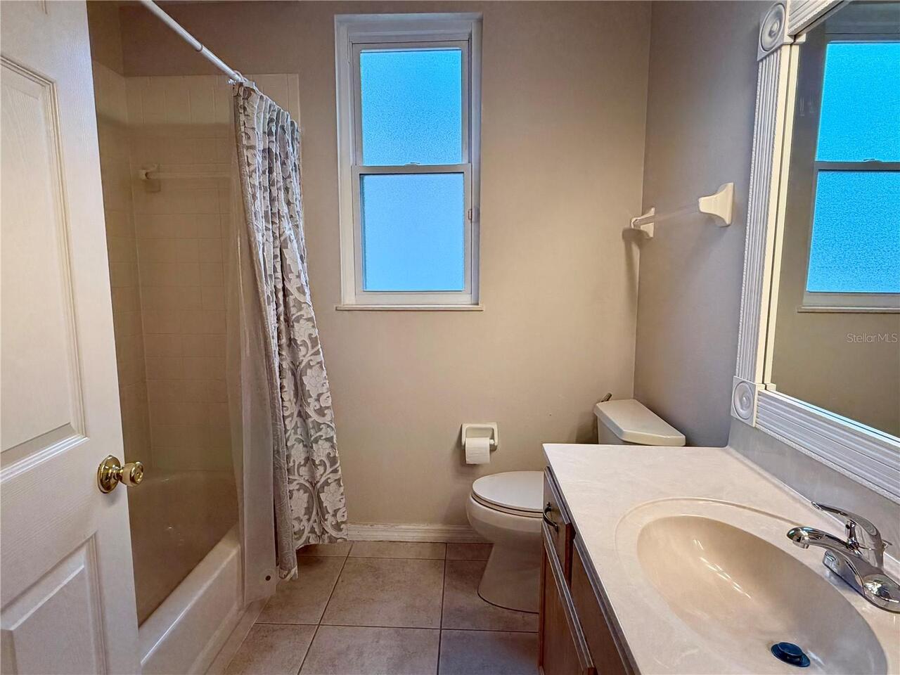 Listing Photo 33