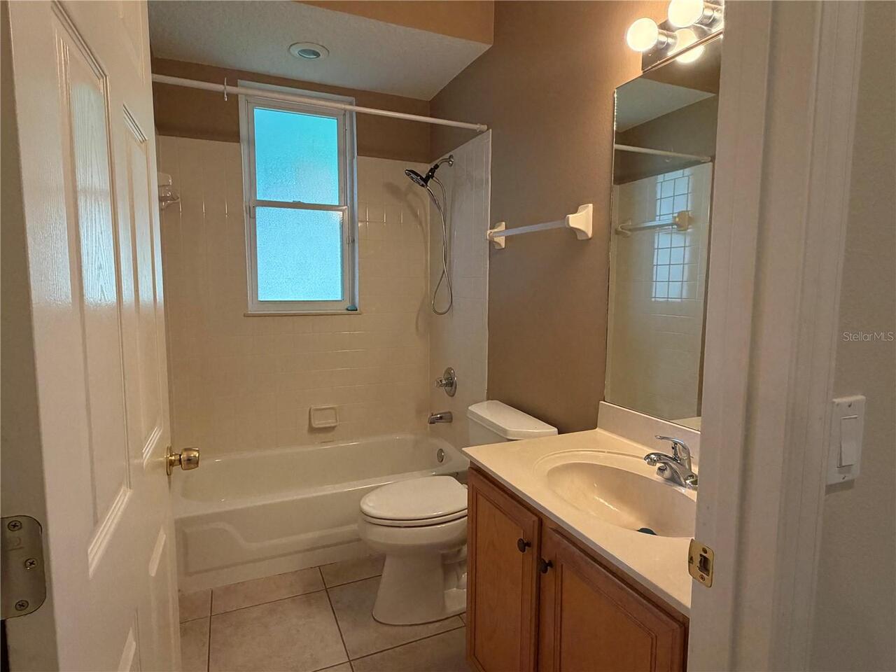 Listing Photo 37