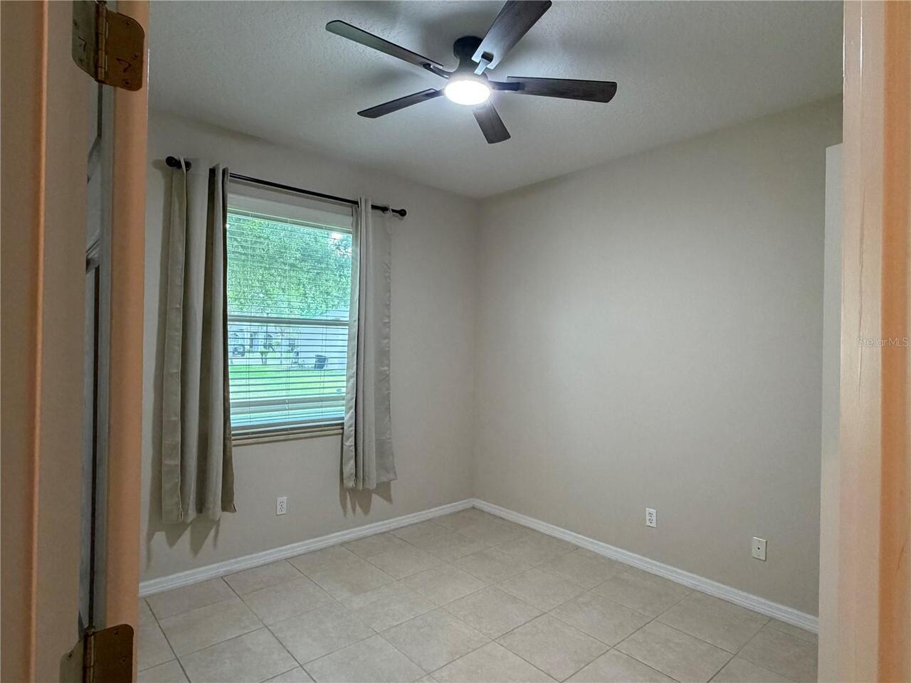 Listing Photo 39