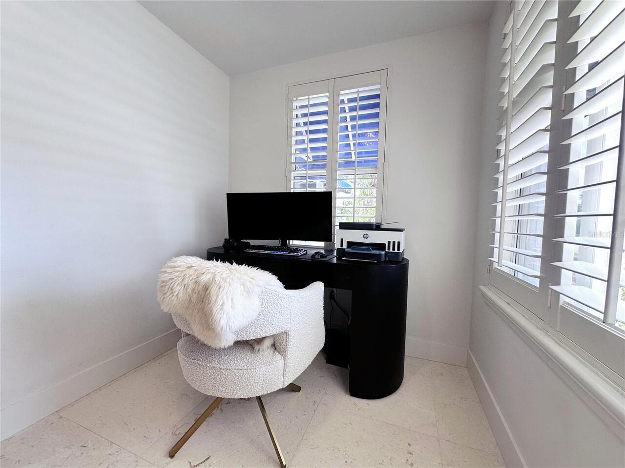 Listing Photo 13