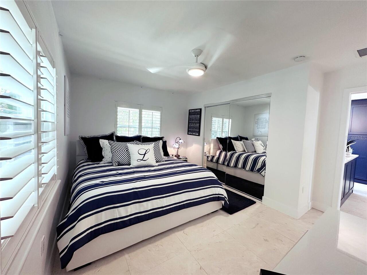 Listing Photo 24