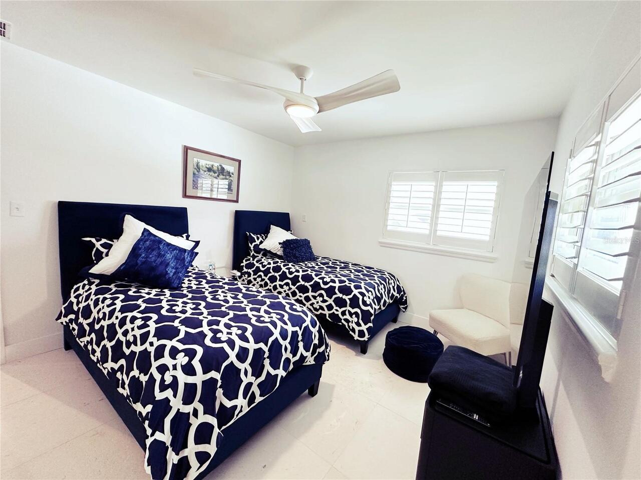 Listing Photo 41