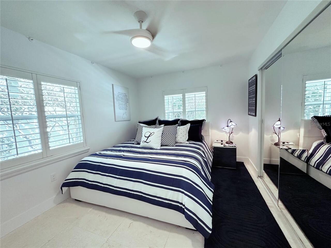 Listing Photo 25