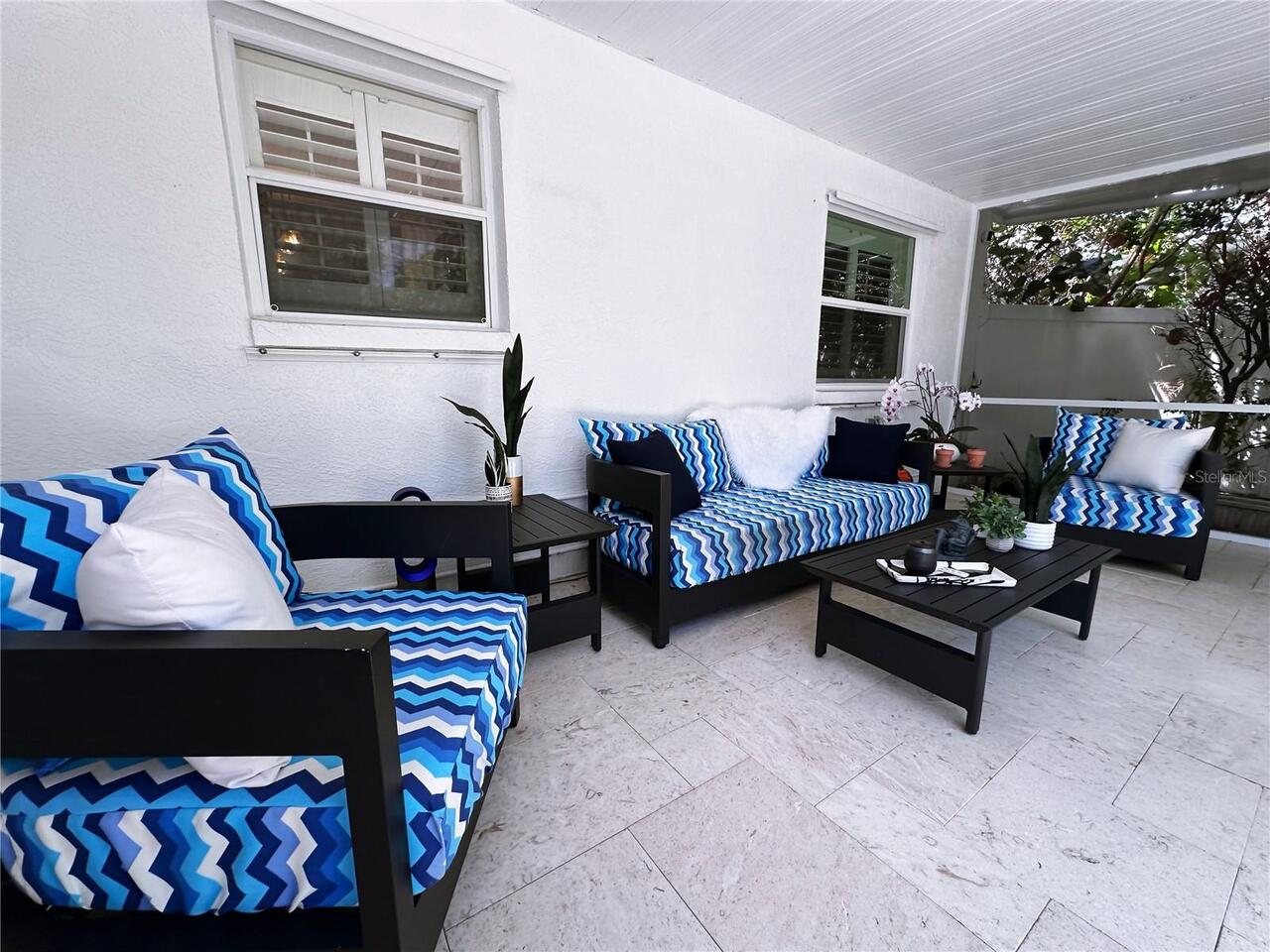 Listing Photo 43