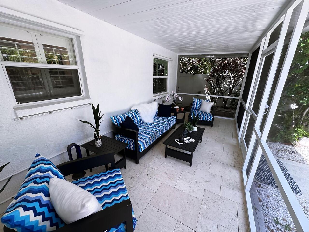 Listing Photo 44