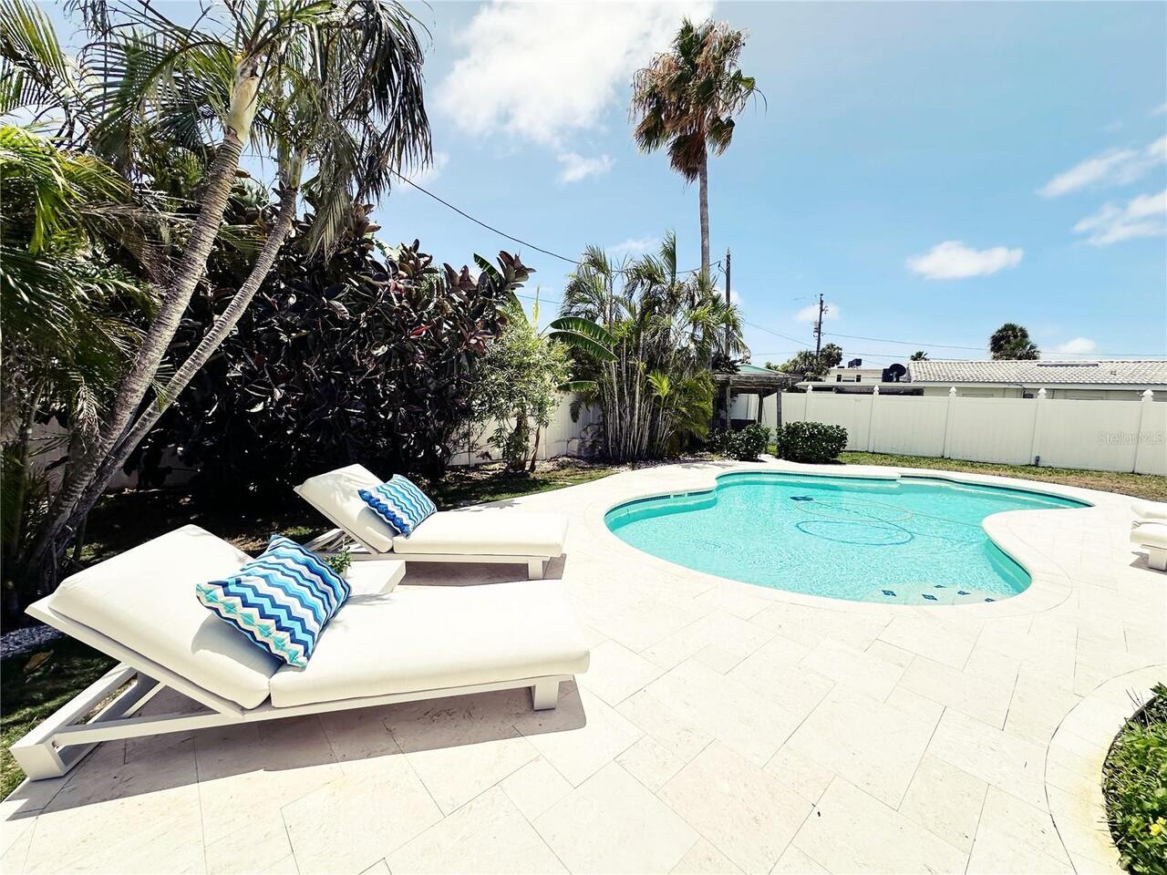 Listing Photo 46