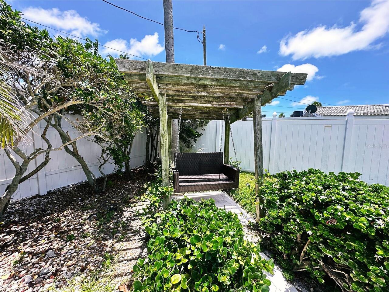 Listing Photo 53