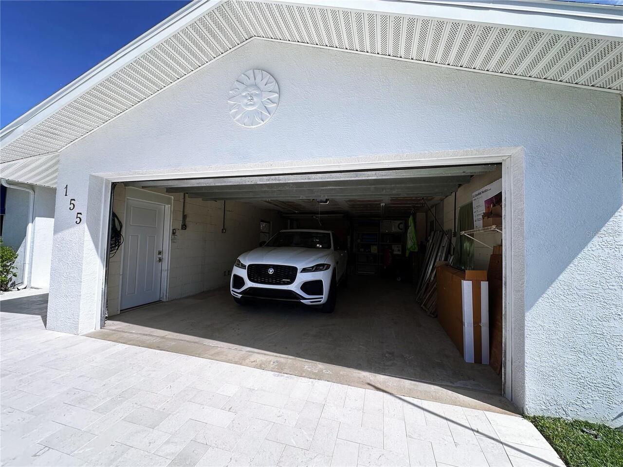Listing Photo 55