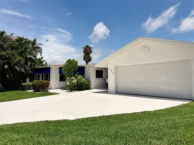 Listing Photo 6