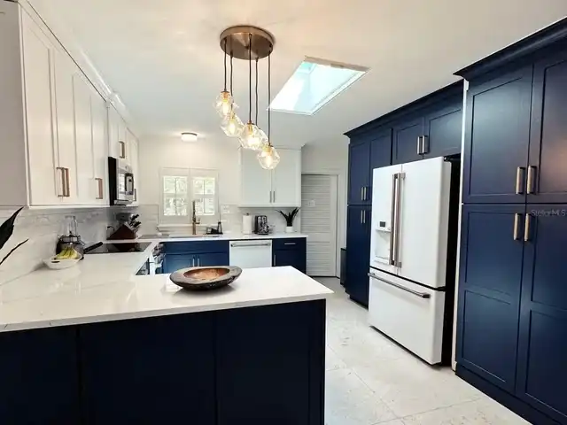 Listing Photo 18