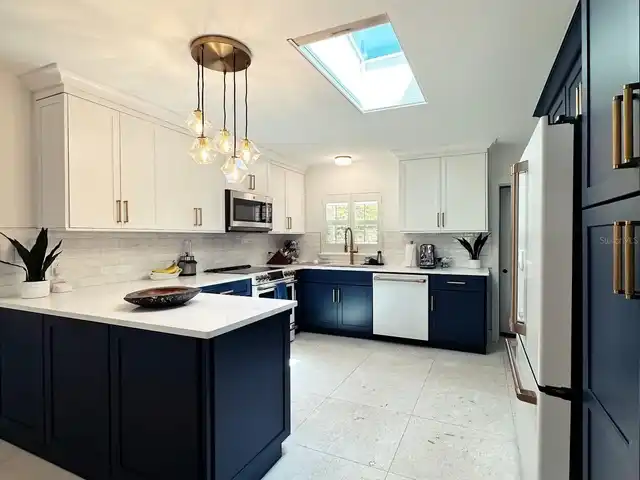 Listing Photo 19