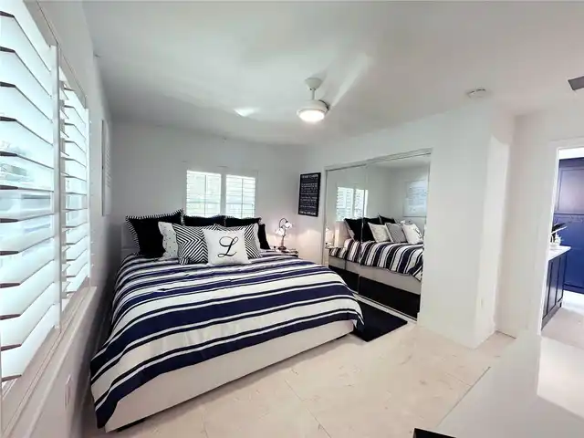 Listing Photo 25