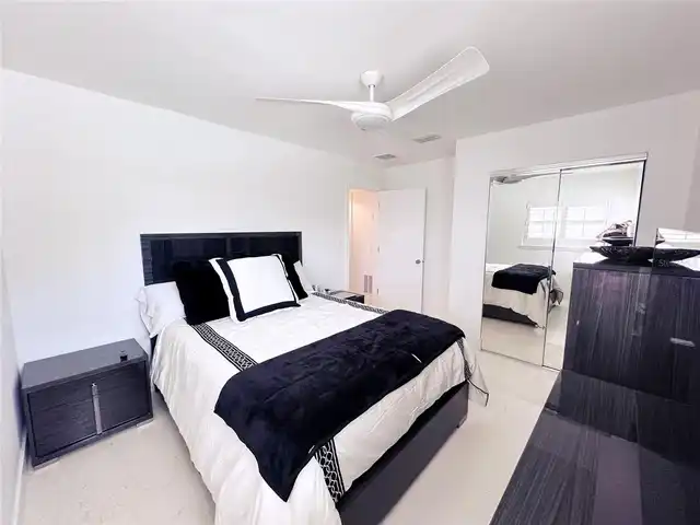 Listing Photo 34