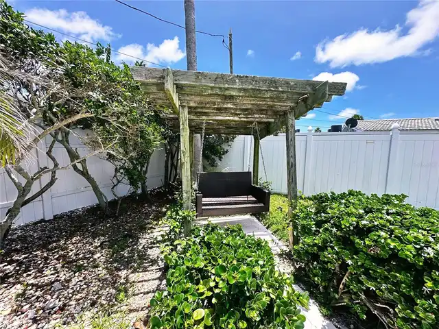 Listing Photo 51