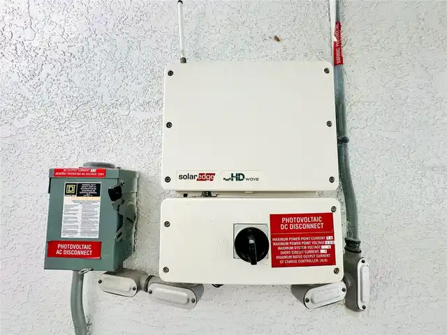 Listing Photo 56