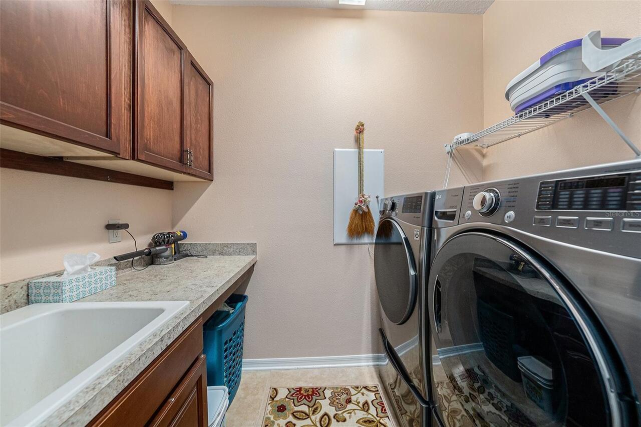 Listing Photo 16