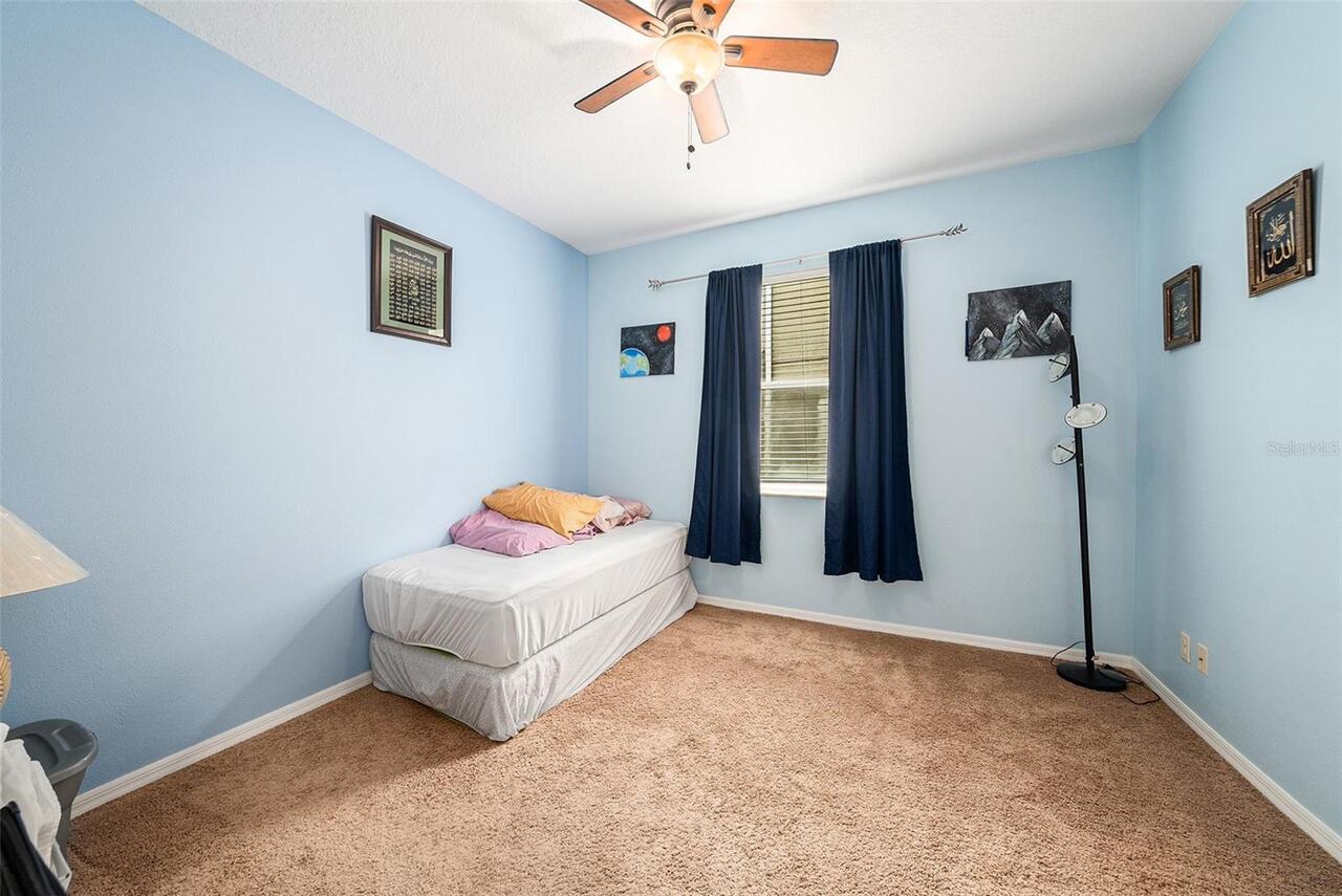Listing Photo 19