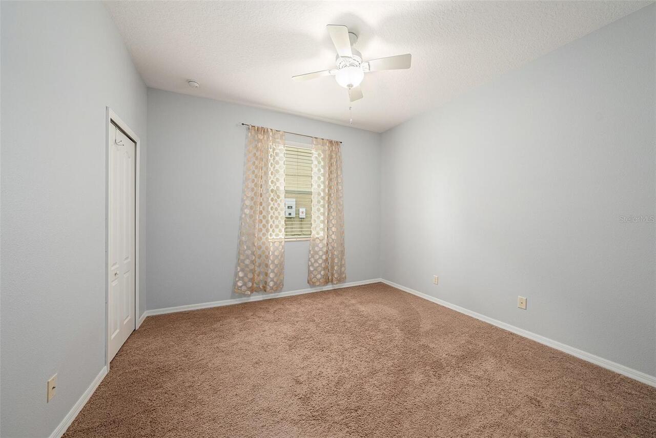Listing Photo 20