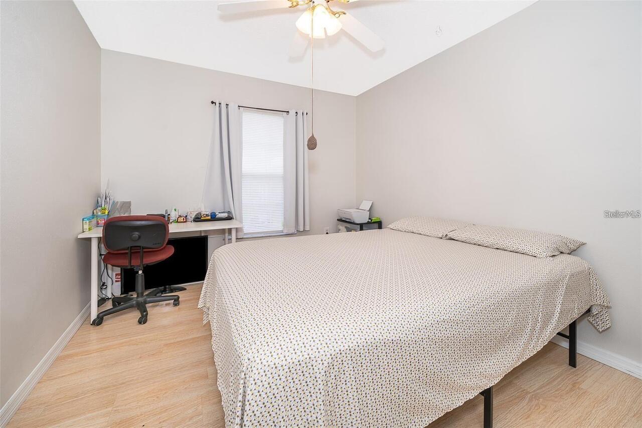 Listing Photo 13