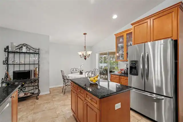 Listing Photo 17