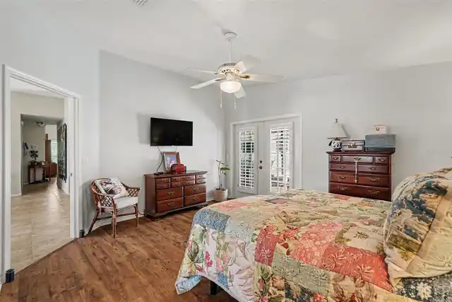Listing Photo 25
