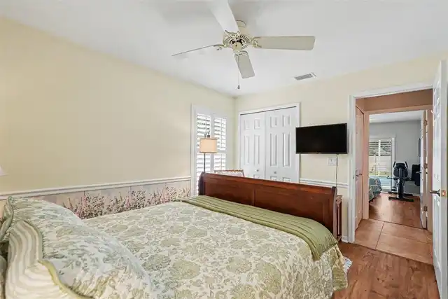Listing Photo 29