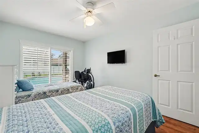 Listing Photo 31