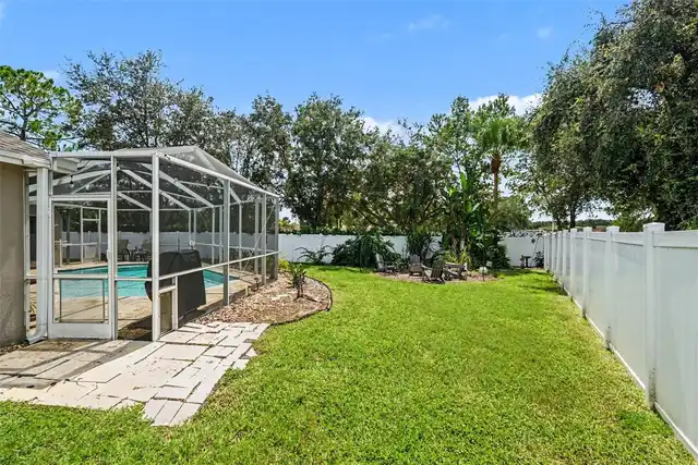 Listing Photo 37
