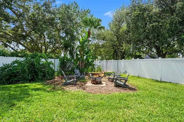 Listing Photo 38