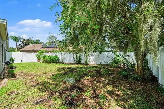 Listing Photo 39