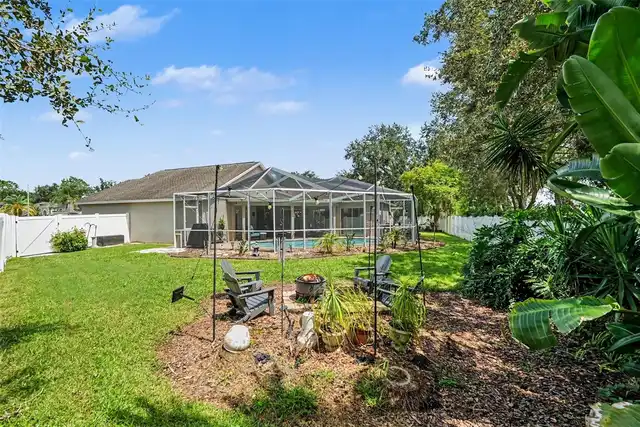 Listing Photo 41
