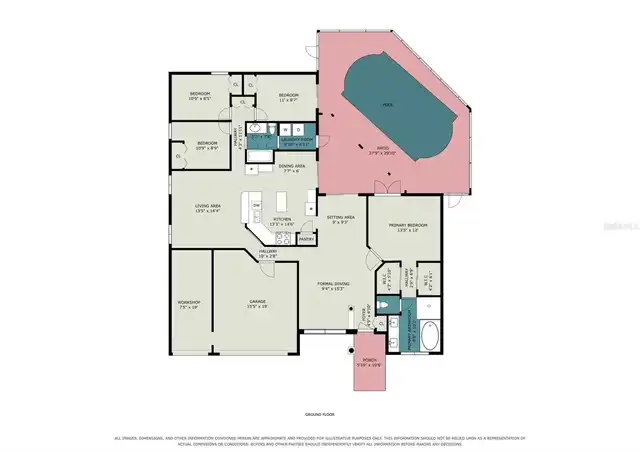 Listing Photo 44