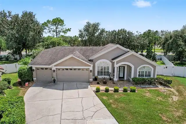Listing Photo 45