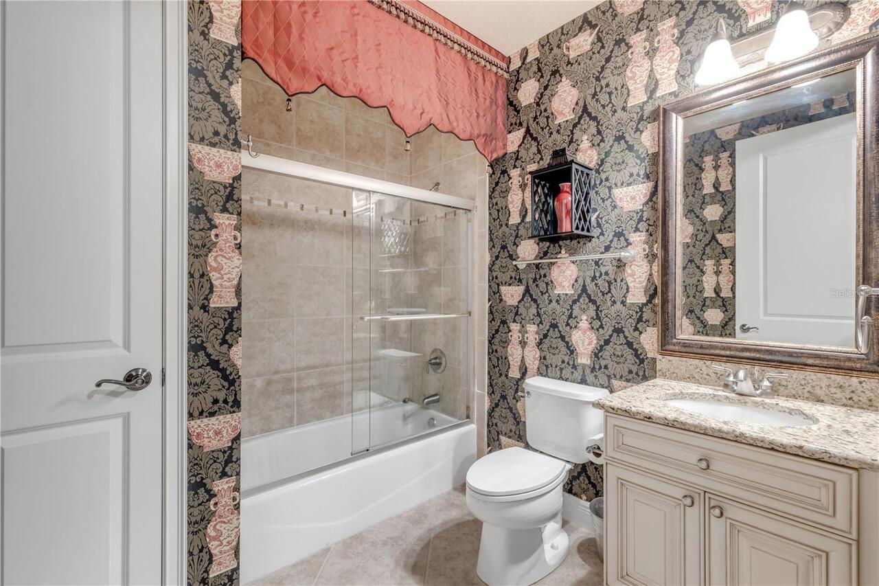 Listing Photo 31
